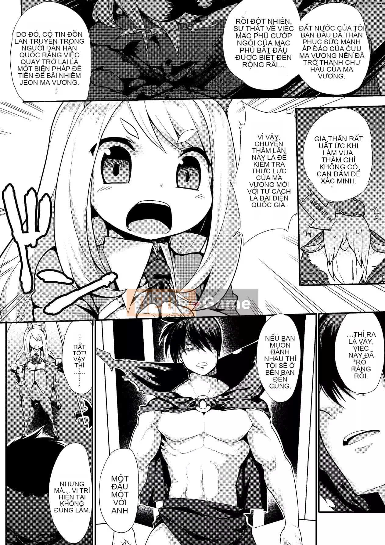 [Shinshu Kokousha] [Kishibe] Ma thuật đen bắt đầu từ hôm nay [Kỹ thuật số]