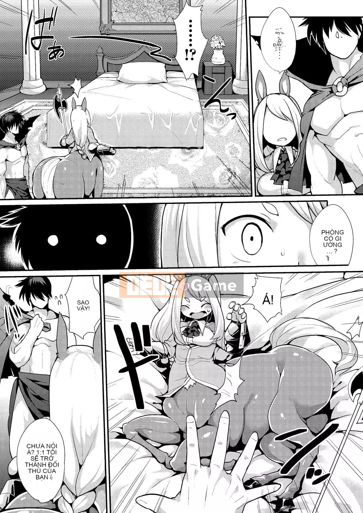 [Shinshu Kokousha] [Kishibe] Ma thuật đen bắt đầu từ hôm nay [Kỹ thuật số]