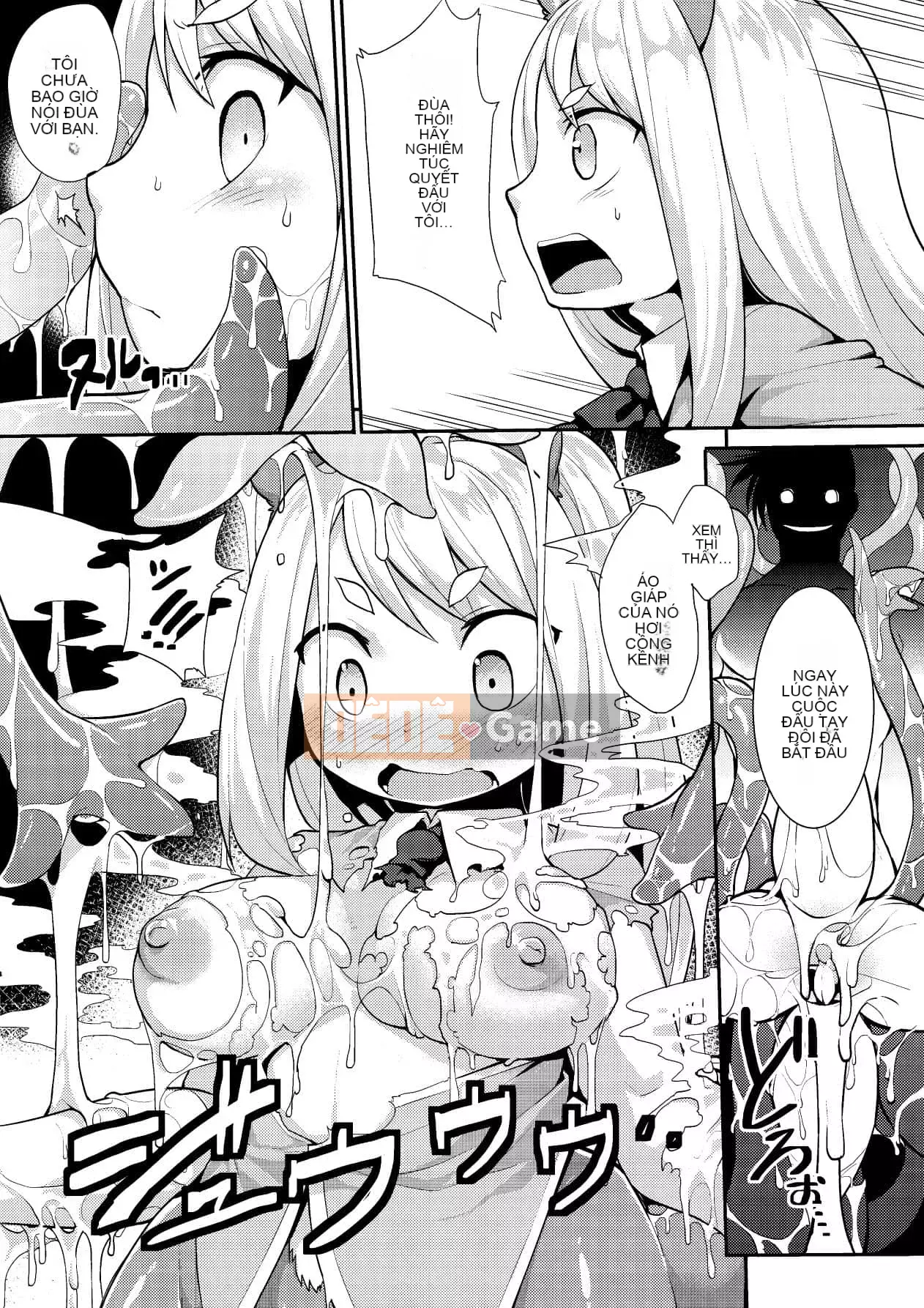 [Shinshu Kokousha] [Kishibe] Ma thuật đen bắt đầu từ hôm nay [Kỹ thuật số]