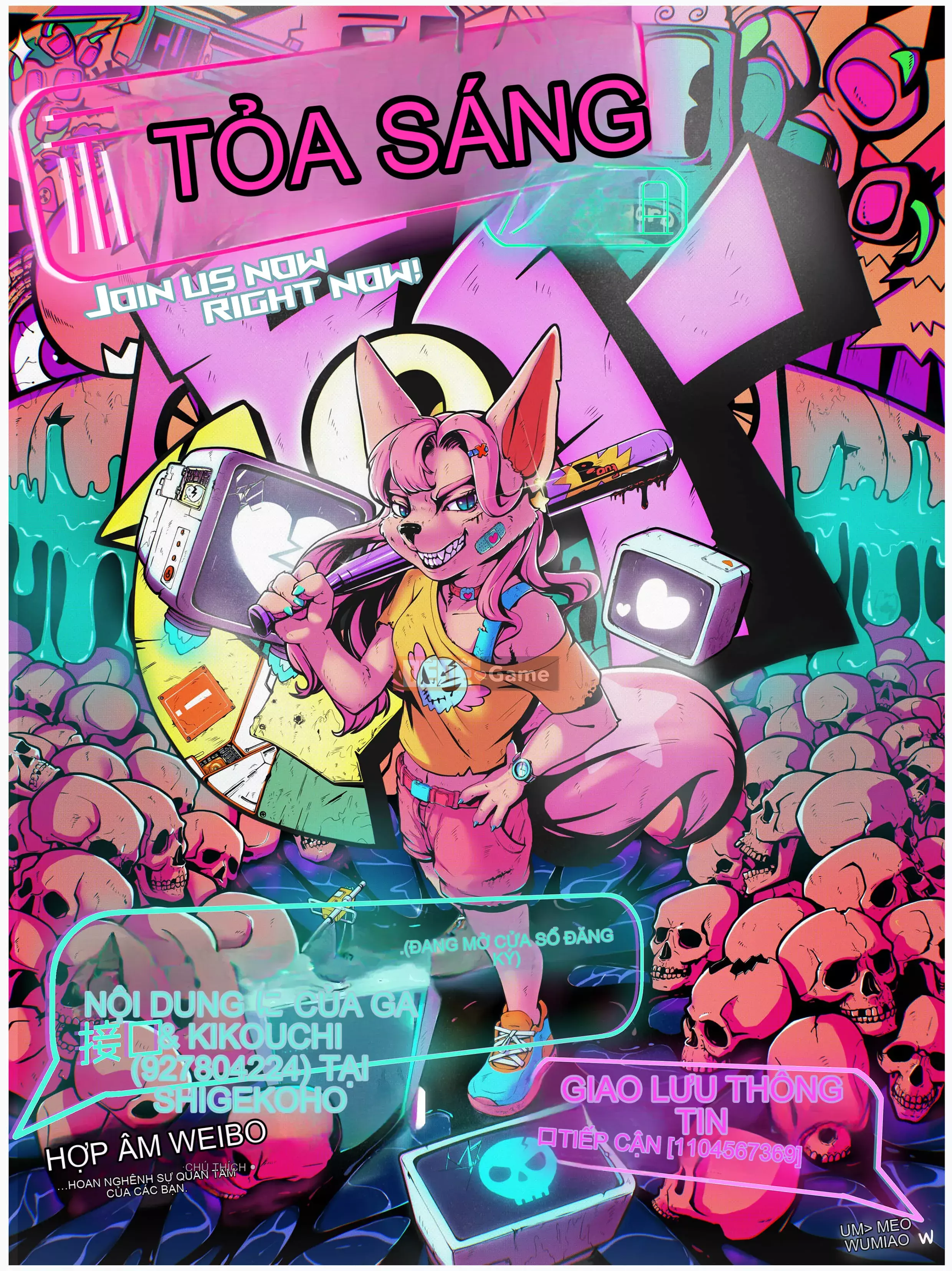 [Shinshu Kokousha] [Kishibe] Ma thuật đen bắt đầu từ hôm nay [Kỹ thuật số]