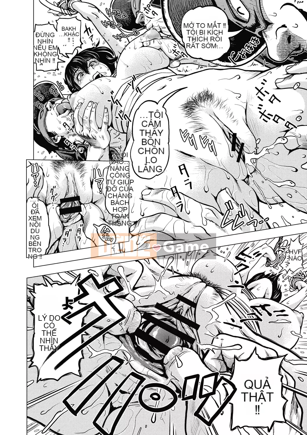 [keso] Nữ anh hùng không chính thức Zukan [Kỹ thuật số]