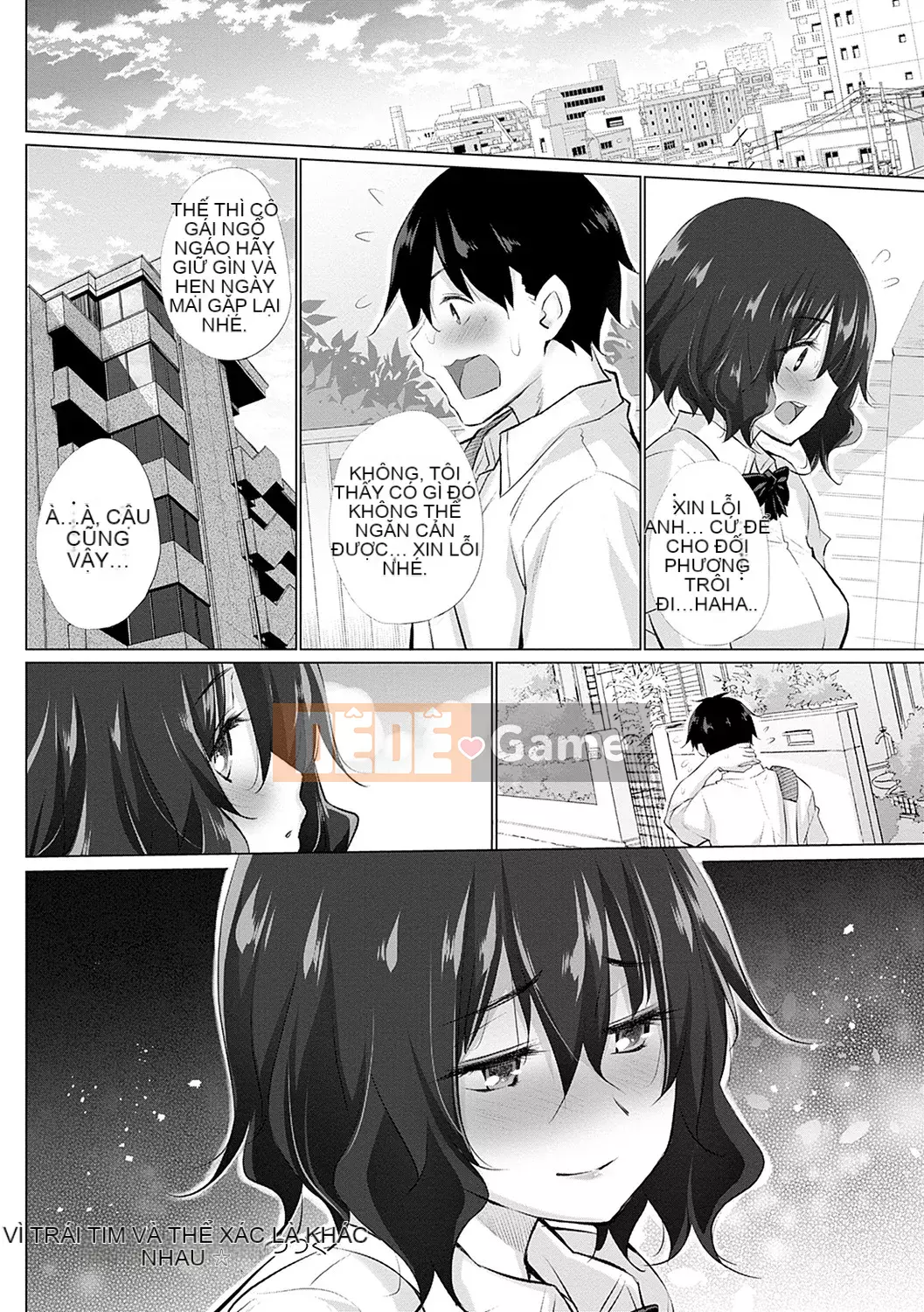 [Miyano Kintaro] Hentai Obenjozu [Kỹ thuật số]