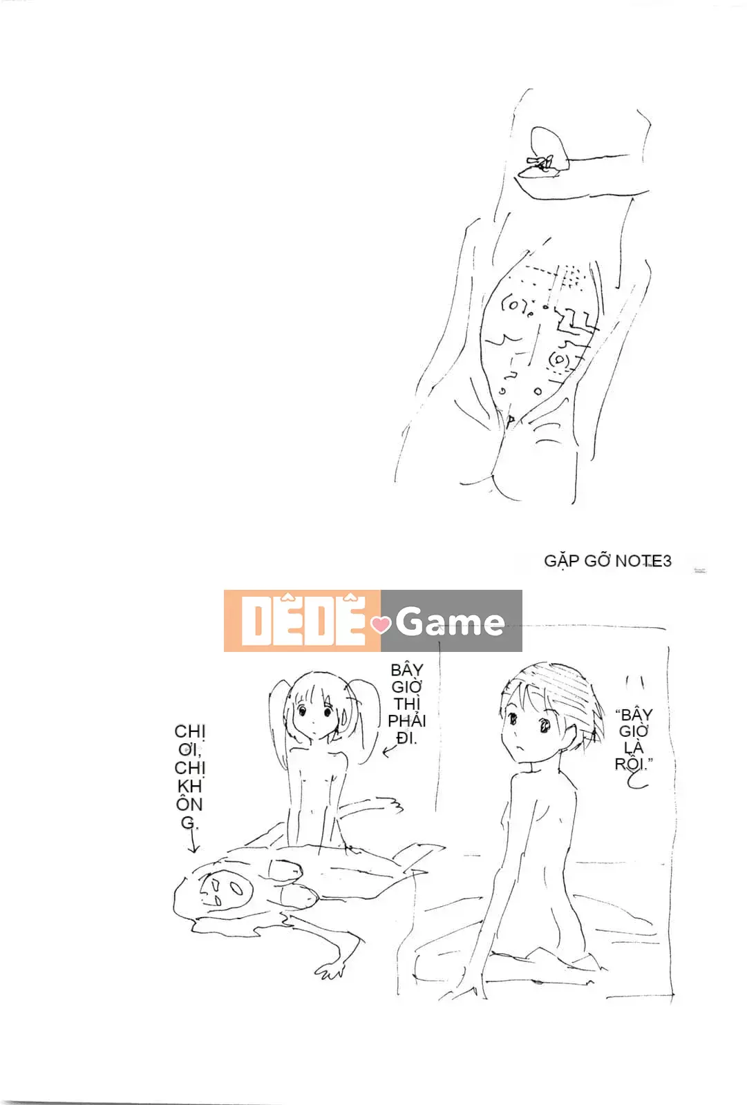 [Yoshitomi Akihito] Ngày mai là tôi [tiếng Trung]