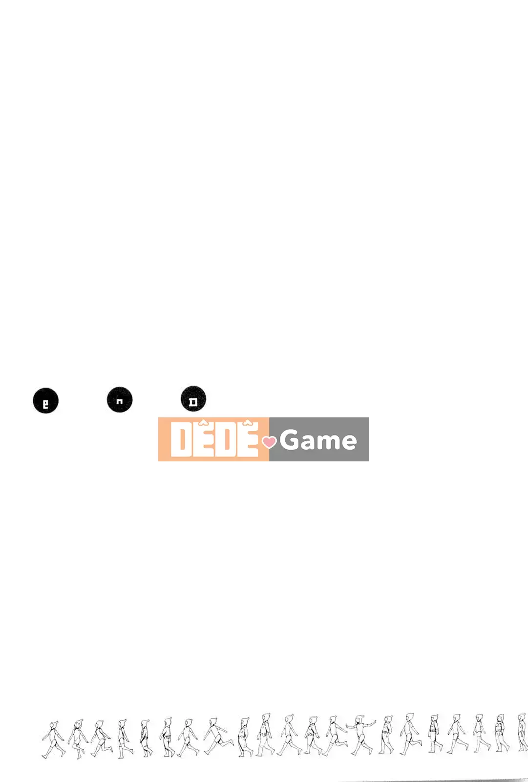 [Yoshitomi Akihito] Ngày mai là tôi [tiếng Trung]