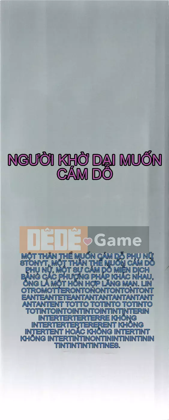 [Mita Kurumi] Cơ thể bạn muốn quyến rũ