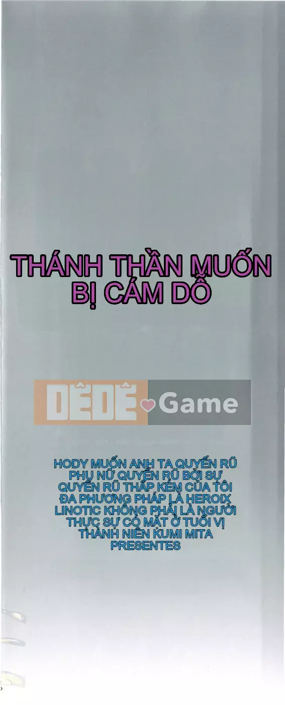 [Mita Kurumi] Cơ thể bạn muốn quyến rũ