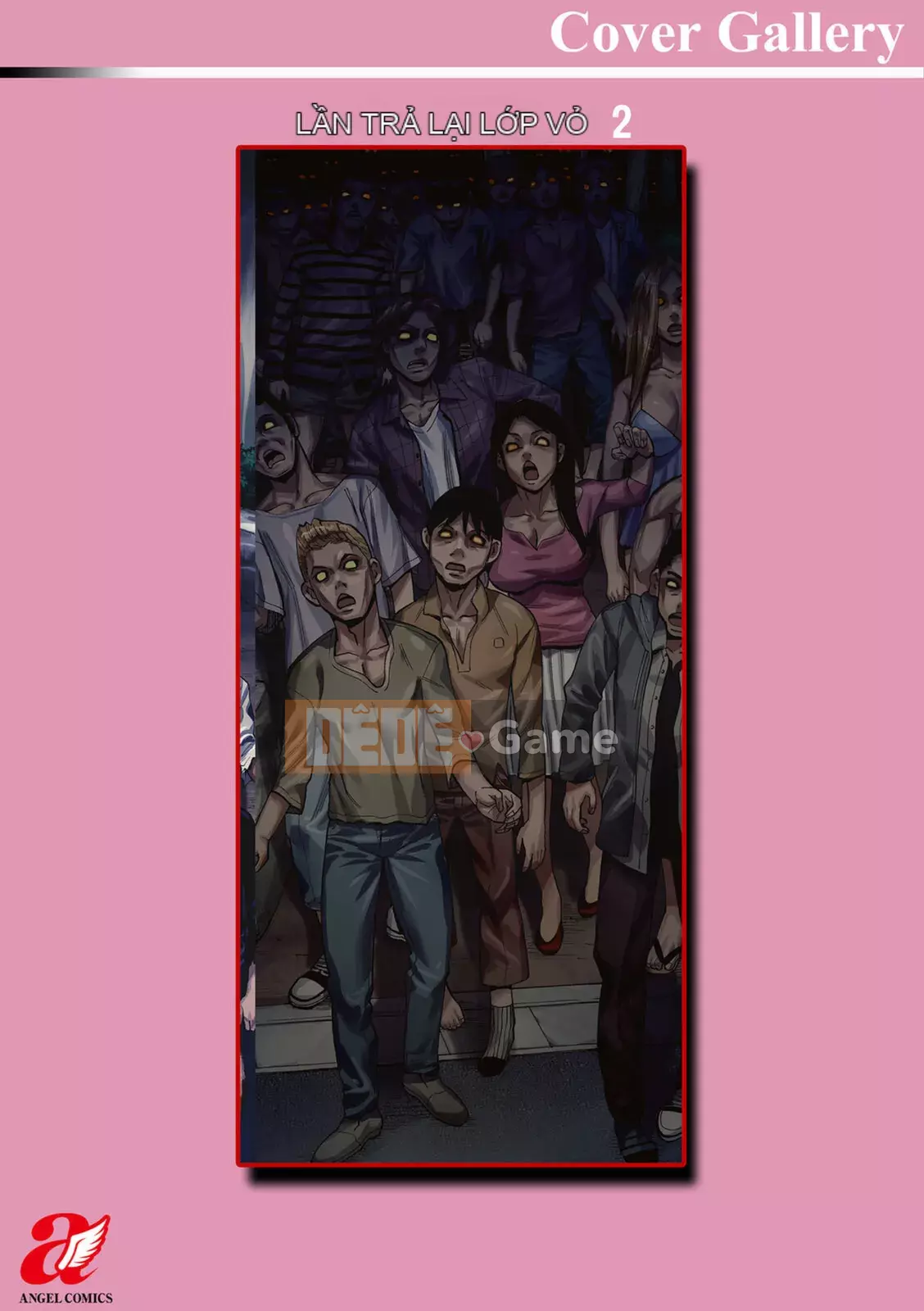 [Kataru Makibe] Bị họ hãm hiếp! [Kỹ thuật số]