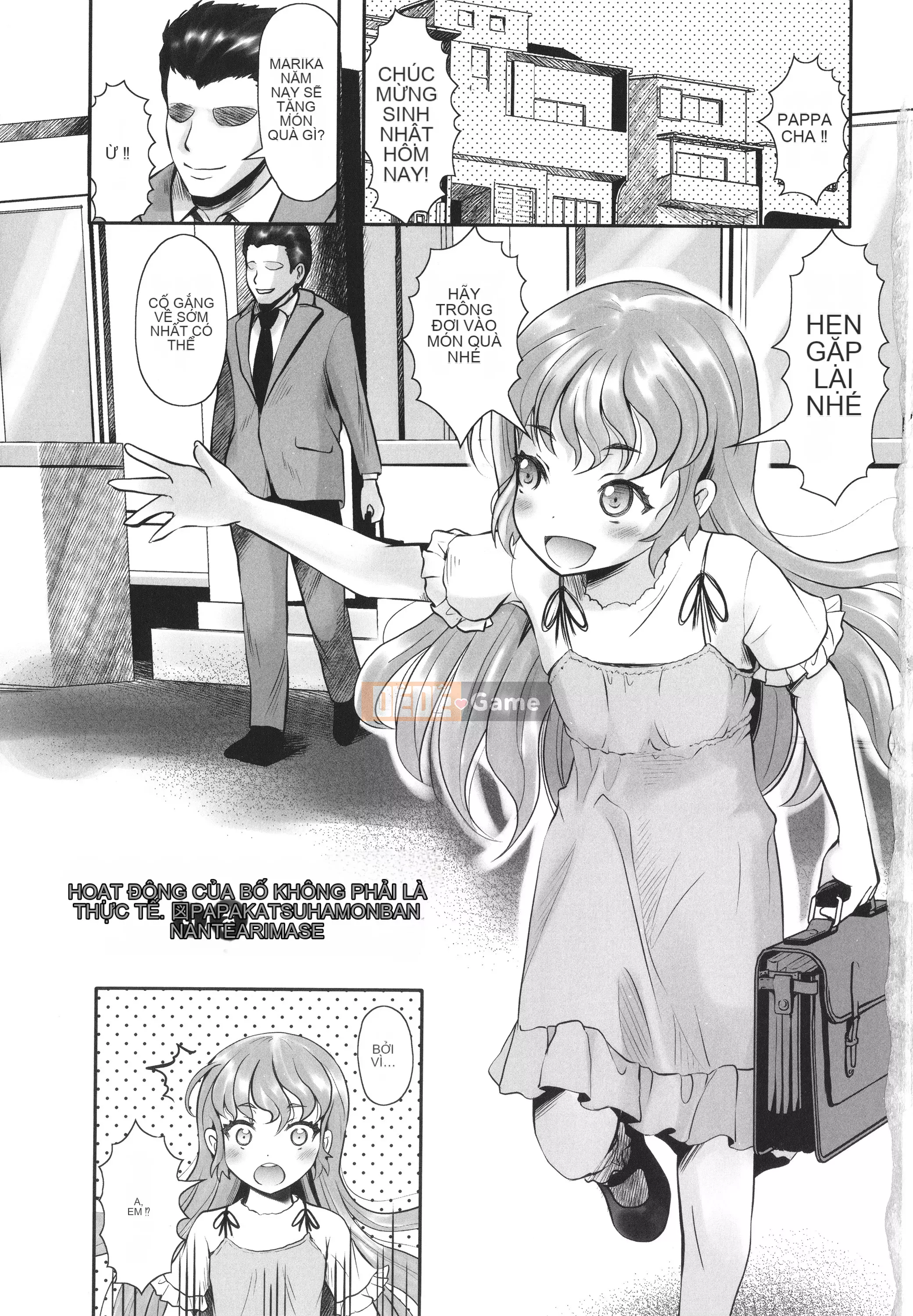 [Mushiki Santarou] Cho tôi xem rất nhiều lỗ nhỏ chặt chẽ