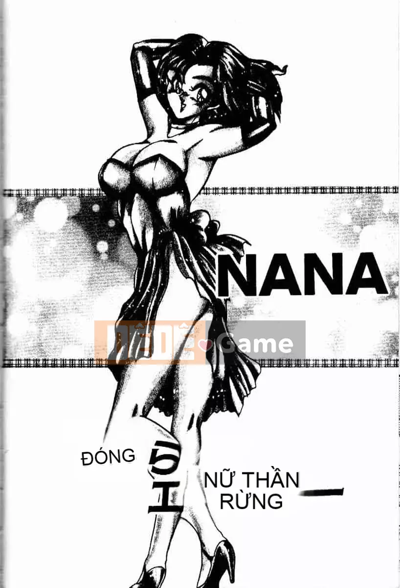 [Tsukushi no Makoto] Bạn tình ngẫu nhiên [Tiếng Trung]