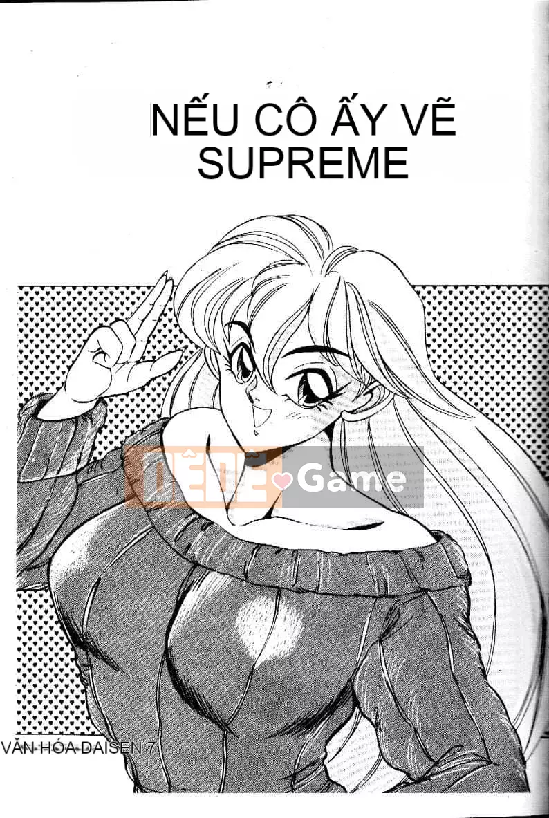 [Tsukushi no Makoto] Mi・da・ra♥ Virgin Angel [Trung Quốc]