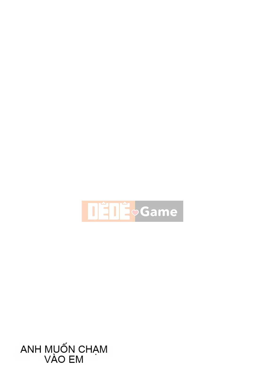 [Ameyama Denshin] Tôi muốn chạm vào bạn [Kỹ thuật số]