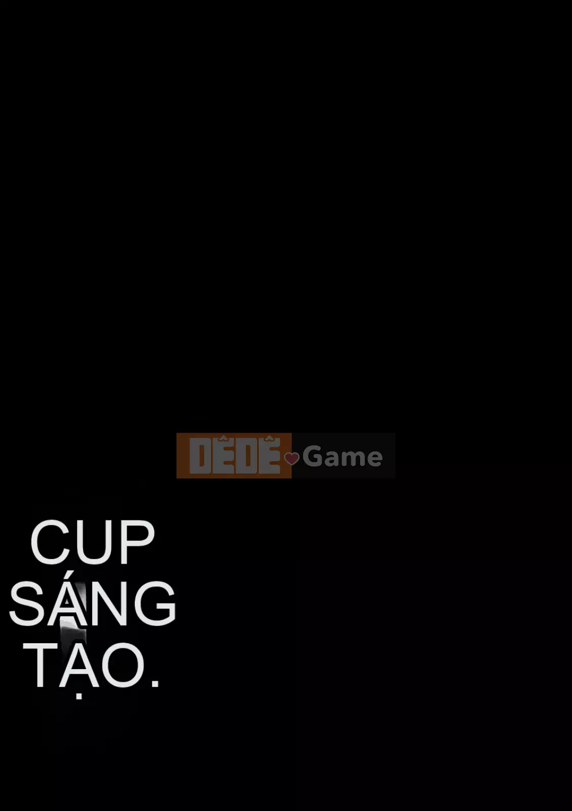 [Eimaru] Vú to xinh đẹp đung đưa!Làm việc J-Cup