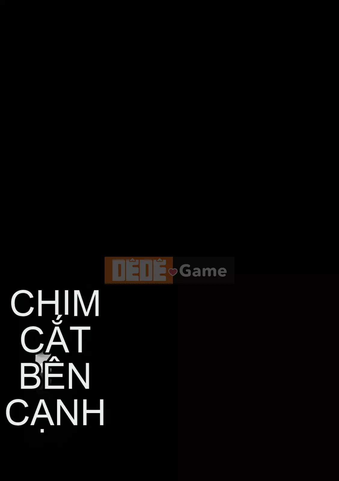 [Eimaru] Vú to xinh đẹp đung đưa!Làm việc J-Cup