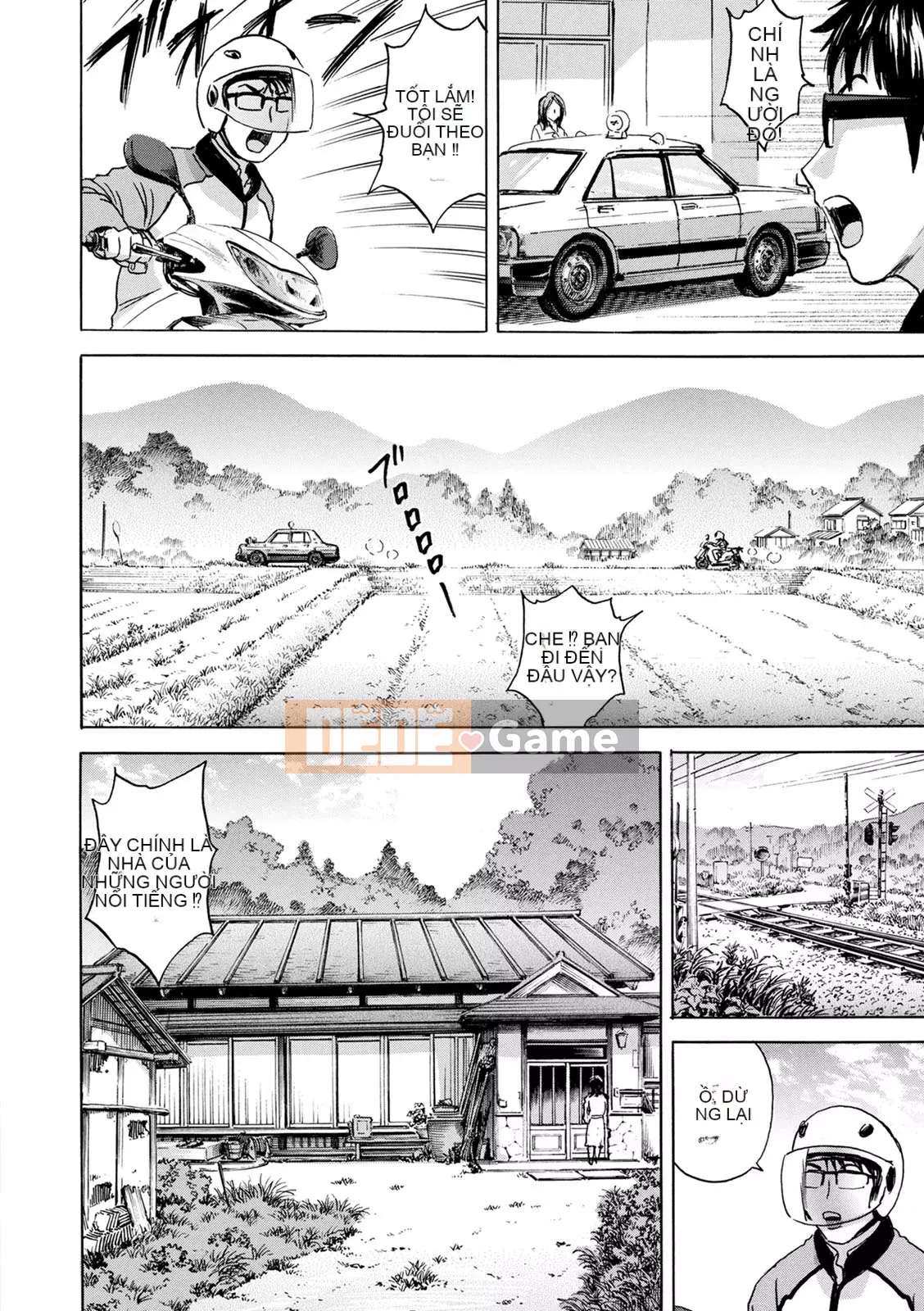 [Eimaru] Vú to xinh đẹp đung đưa!Làm việc J-Cup