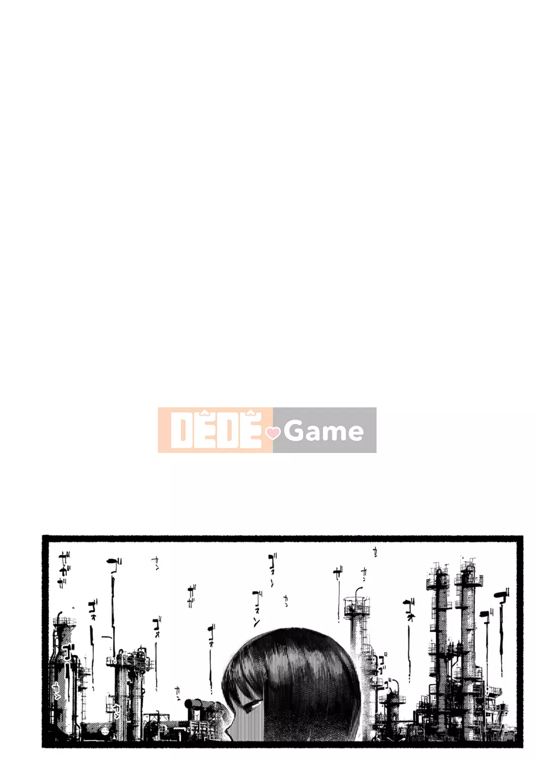 [Higeta] Chờ đợi bình minh [Kỹ thuật số]