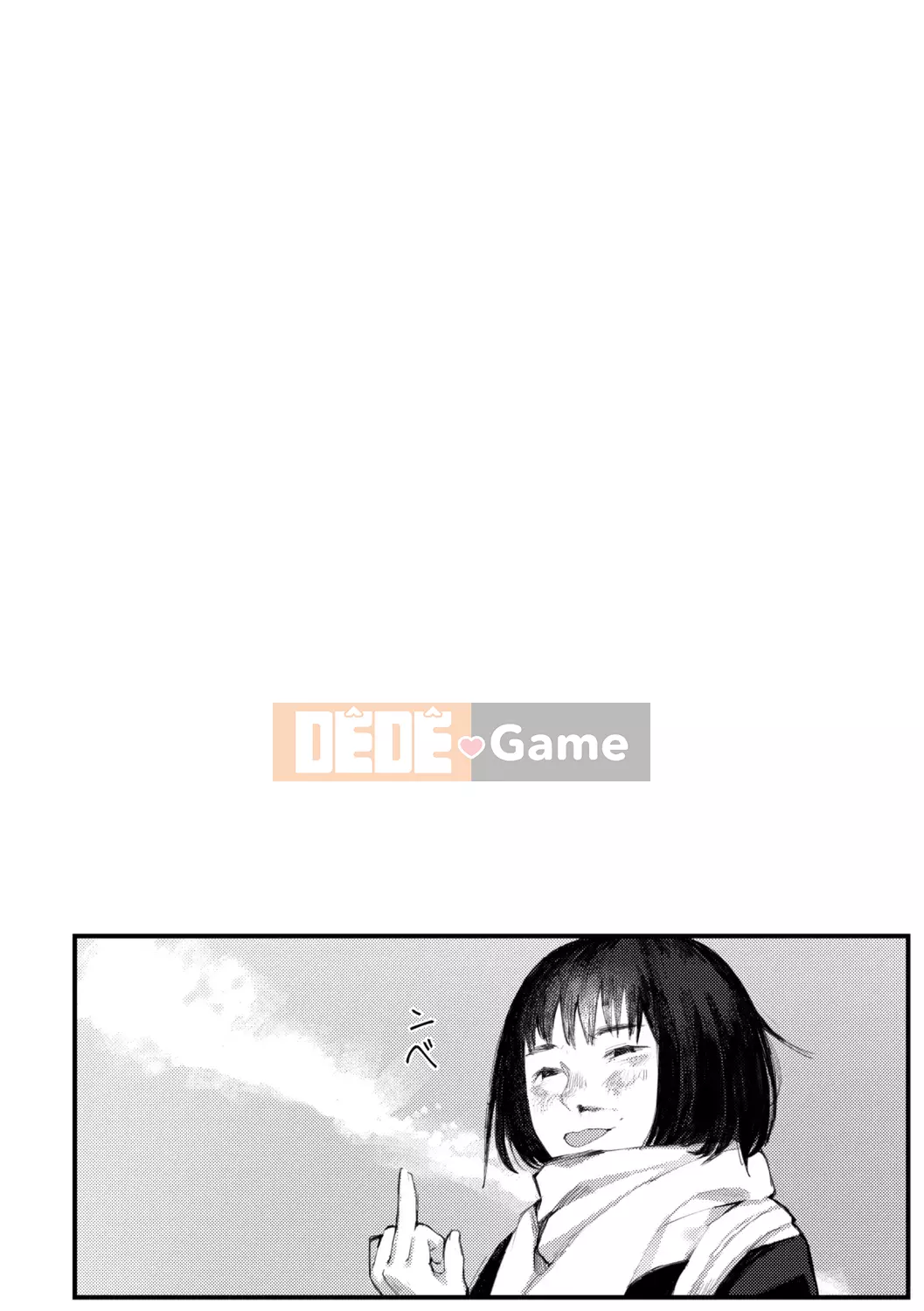 [Higeta] Chờ đợi bình minh [Kỹ thuật số]