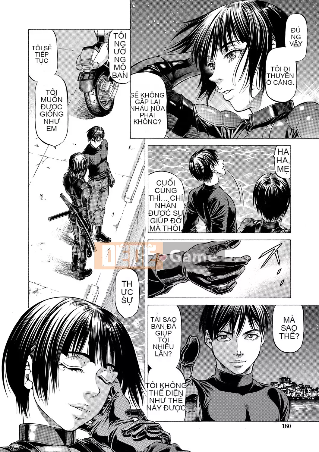 [Xabuki Shigeru] Hút Ninja・Pro [Phiên bản DL]