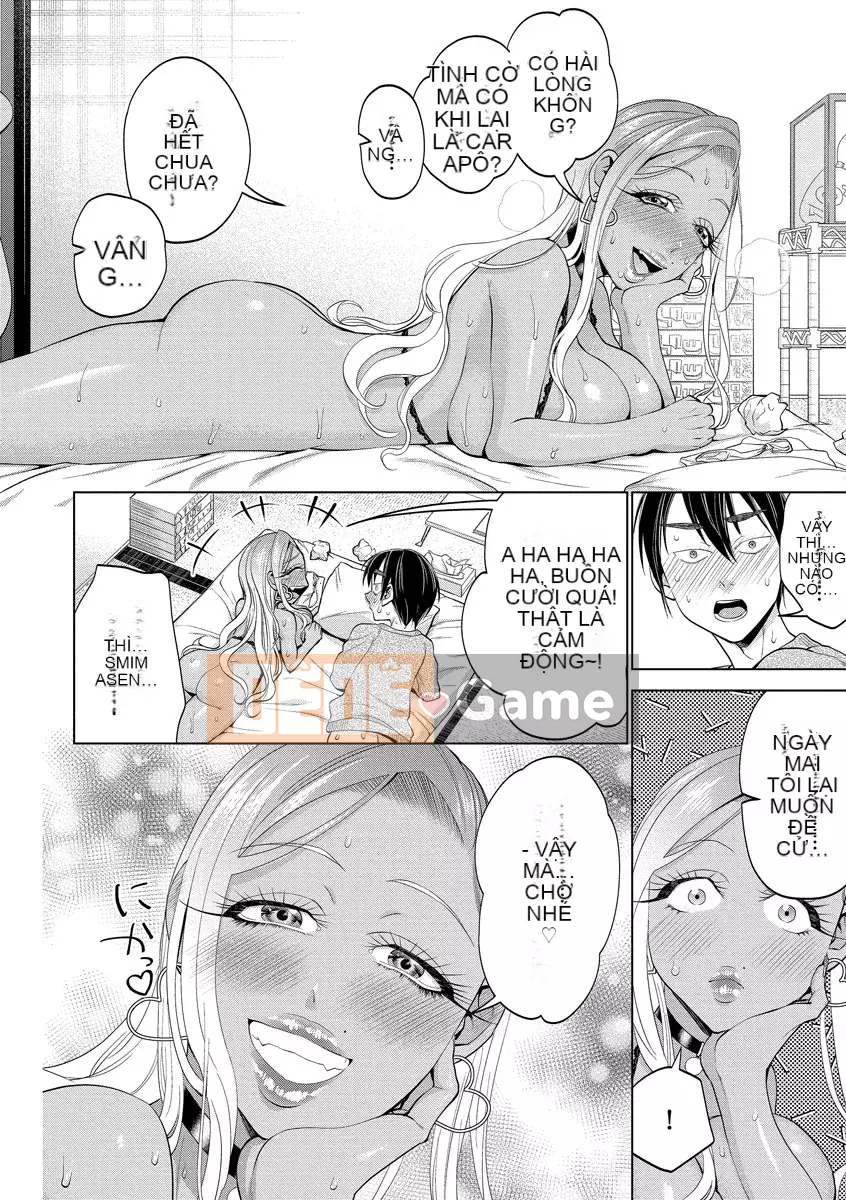 [Chocopahe] Chikubi yếu không ~Mát xa Iki quỷ tra tấn núm vú~ [Kỹ thuật số]