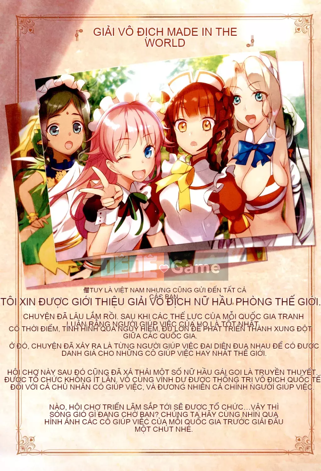 [Hayakawa Akari] Hãy để tôi phục vụ chủ nhân bằng âm đạo của tôi [Kỹ thuật số]