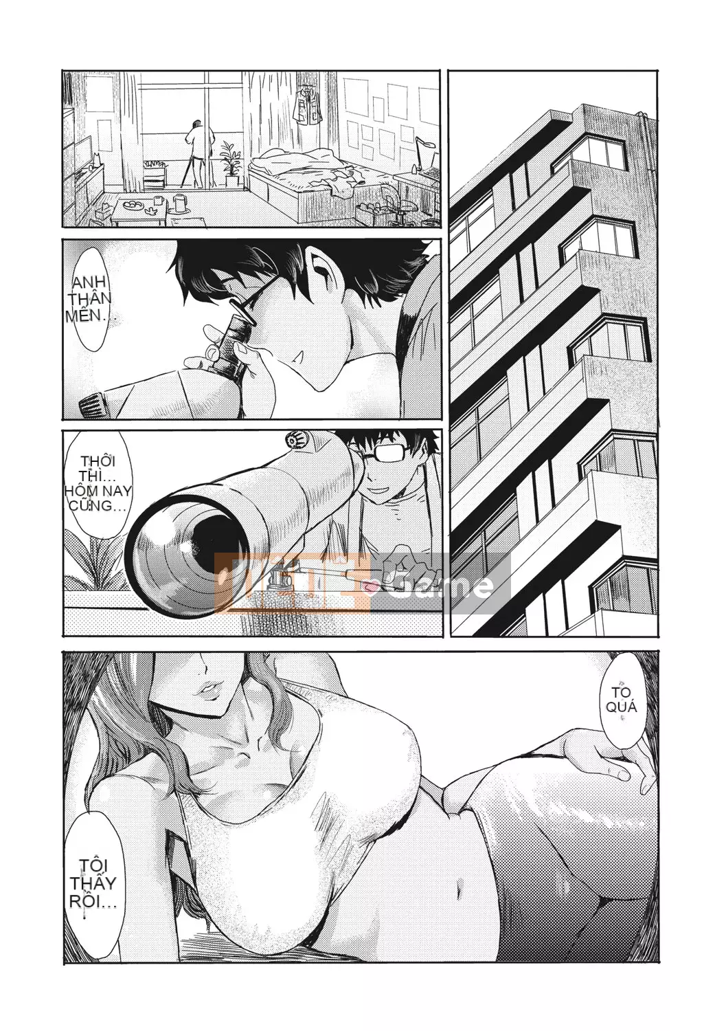 [Kuroiwa Menou] Giày thủy tinh Câu lạc bộ Hitozuma [Kỹ thuật số]