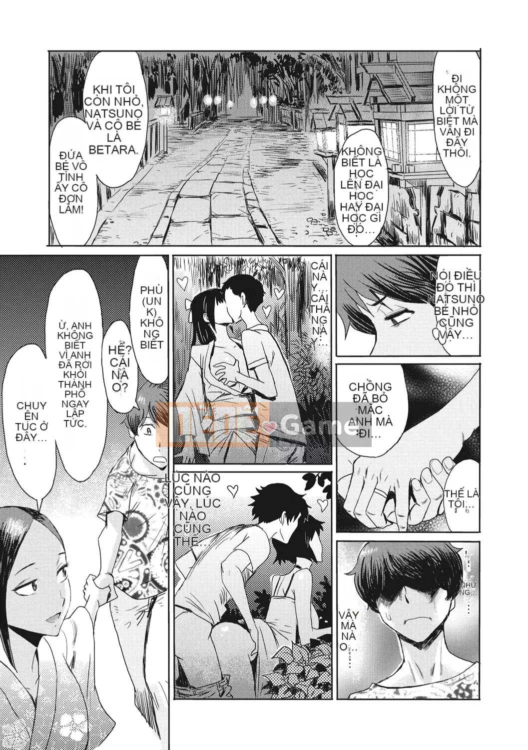 [Kuroiwa Menou] Giày thủy tinh Câu lạc bộ Hitozuma [Kỹ thuật số]