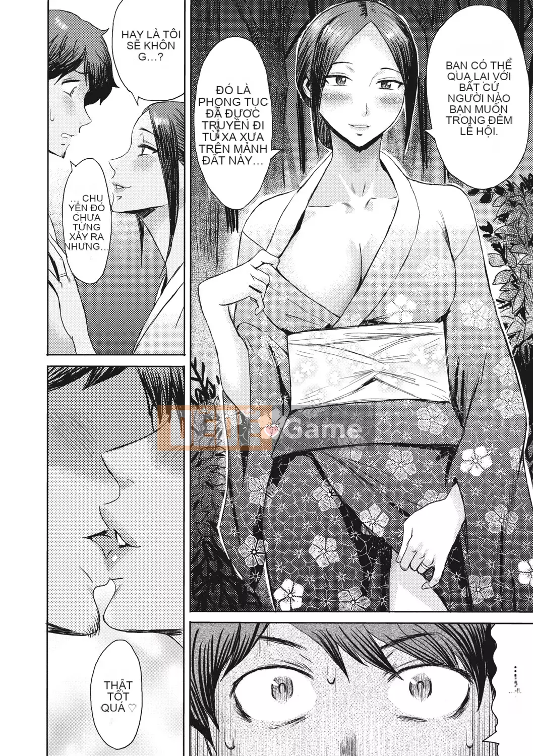 [Kuroiwa Menou] Giày thủy tinh Câu lạc bộ Hitozuma [Kỹ thuật số]