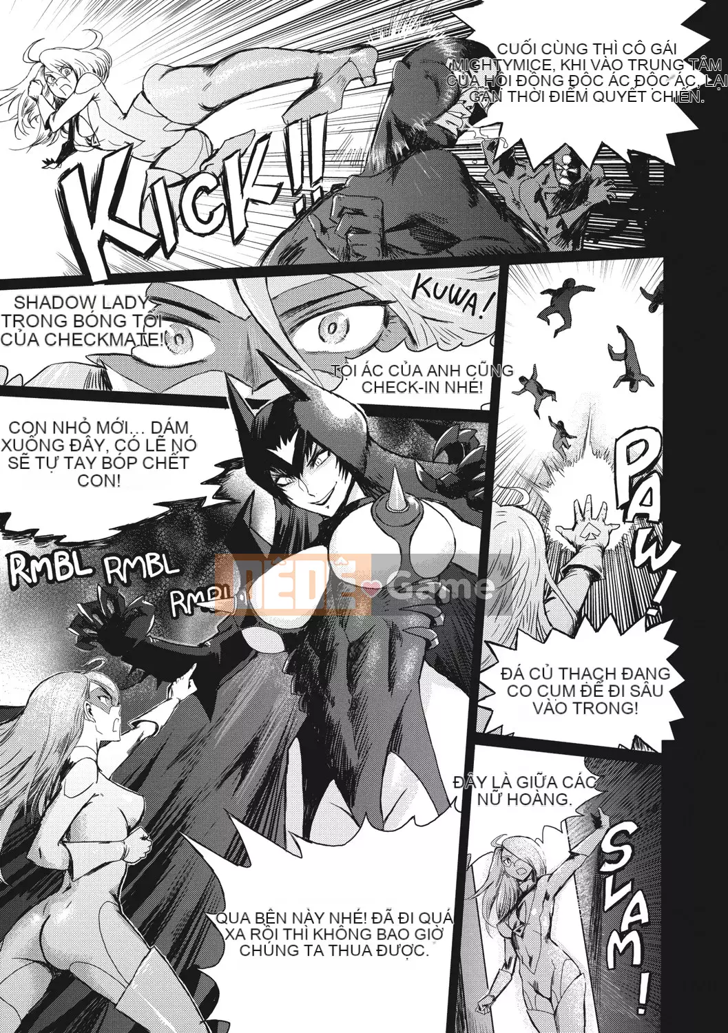 [Kuroiwa Menou] Giày thủy tinh Câu lạc bộ Hitozuma [Kỹ thuật số]