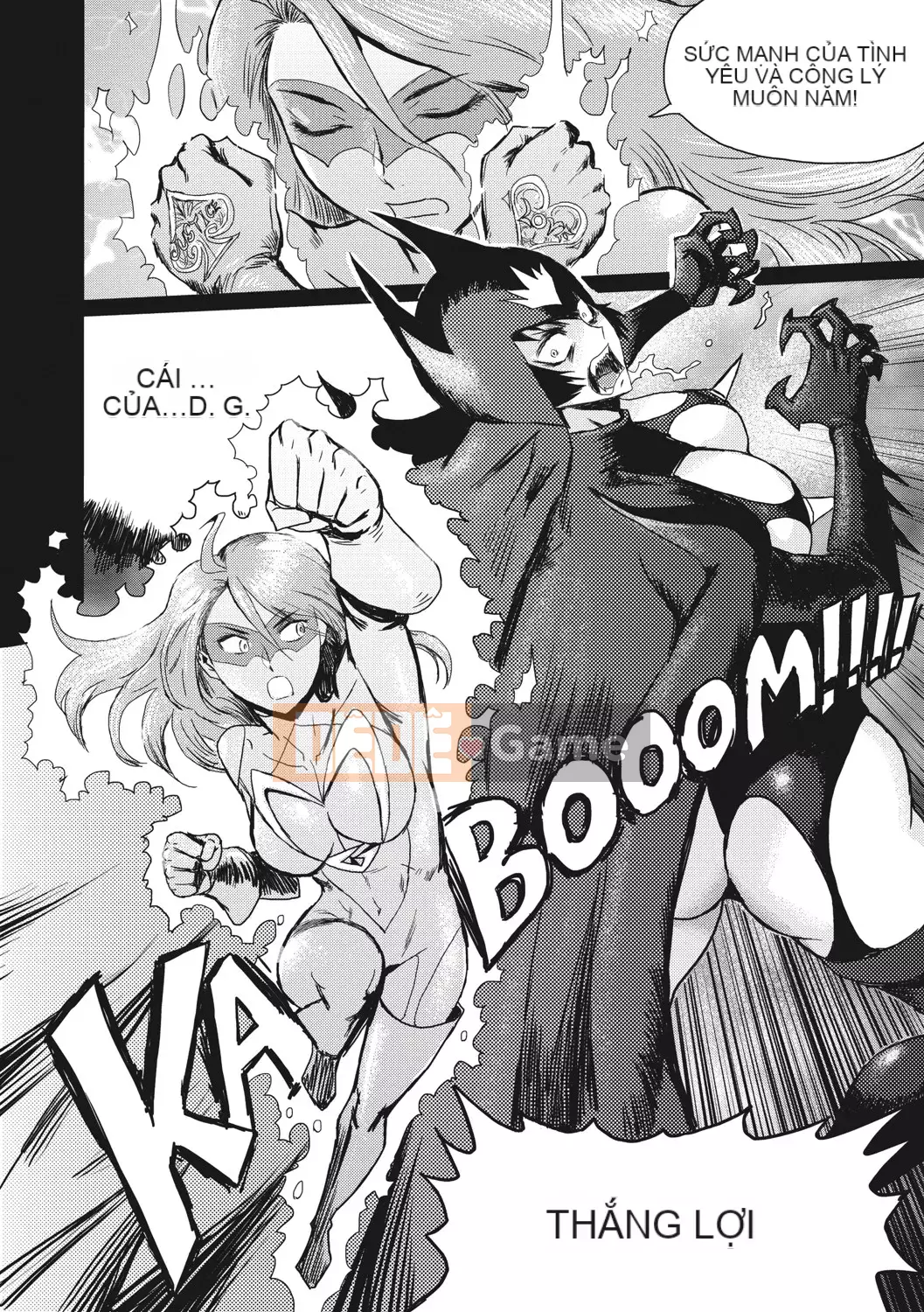 [Kuroiwa Menou] Giày thủy tinh Câu lạc bộ Hitozuma [Kỹ thuật số]