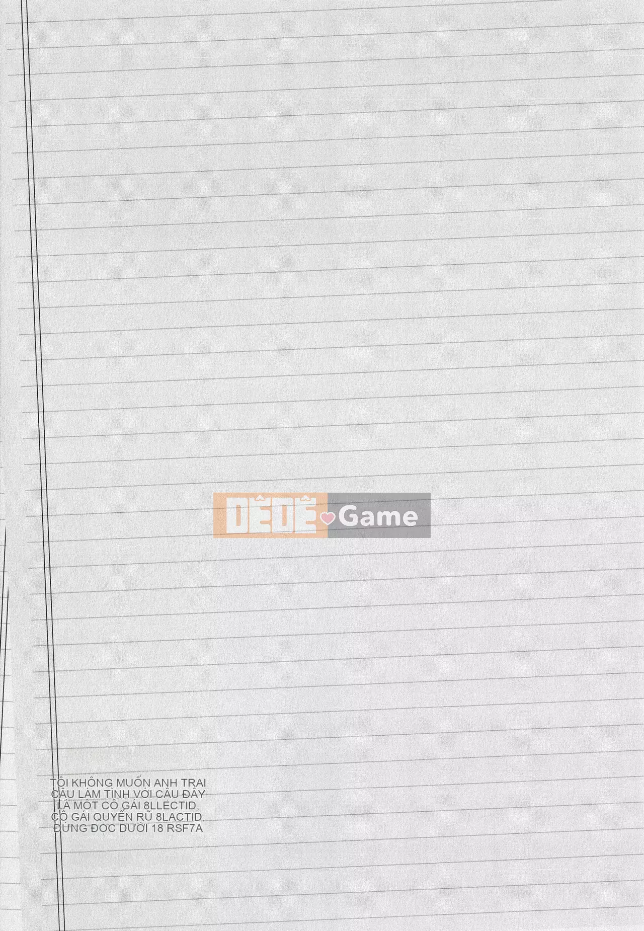 [Arsenal] Onii-chan no H na Datoshikata