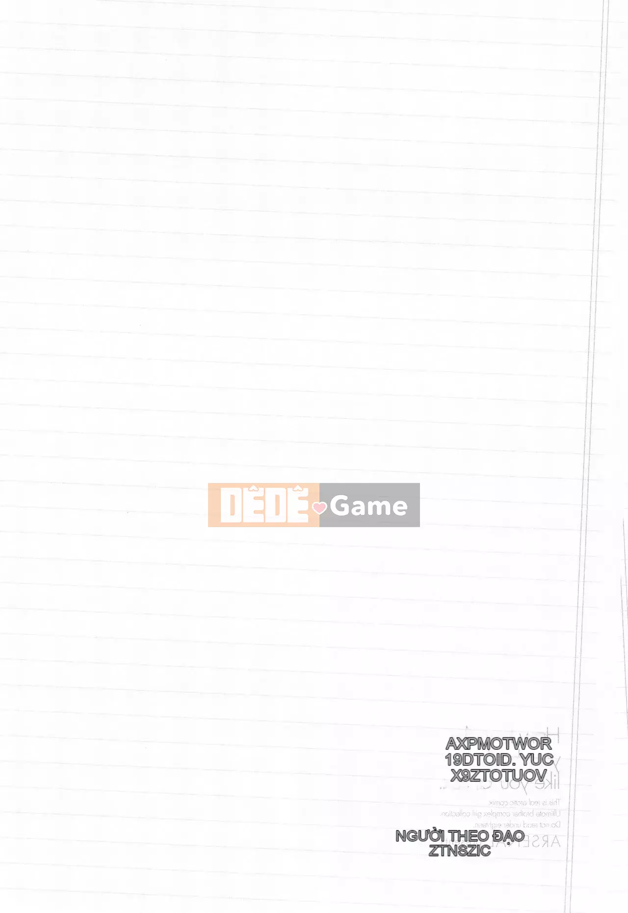 [Arsenal] Onii-chan no H na Datoshikata