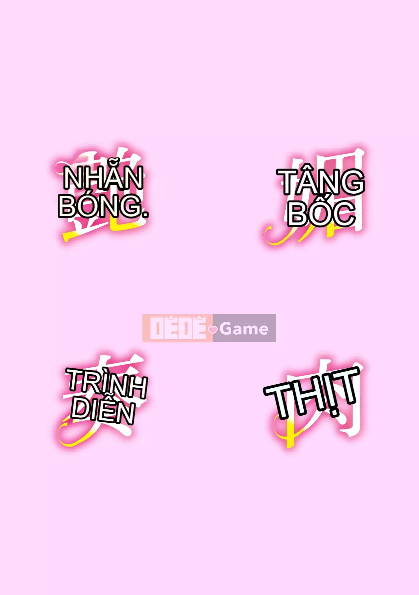 [Kuroiwa Menou] Đây là cách mẹ chồng tôi trở thành chó cái của tôi [Digital]