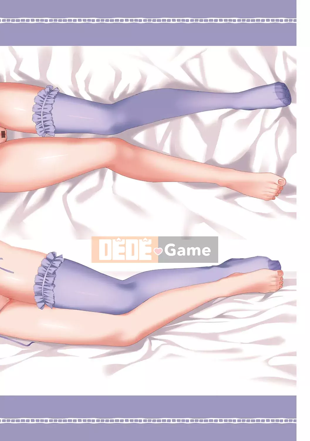 [Saikawa Yusa] Mùa hè Halation Yui