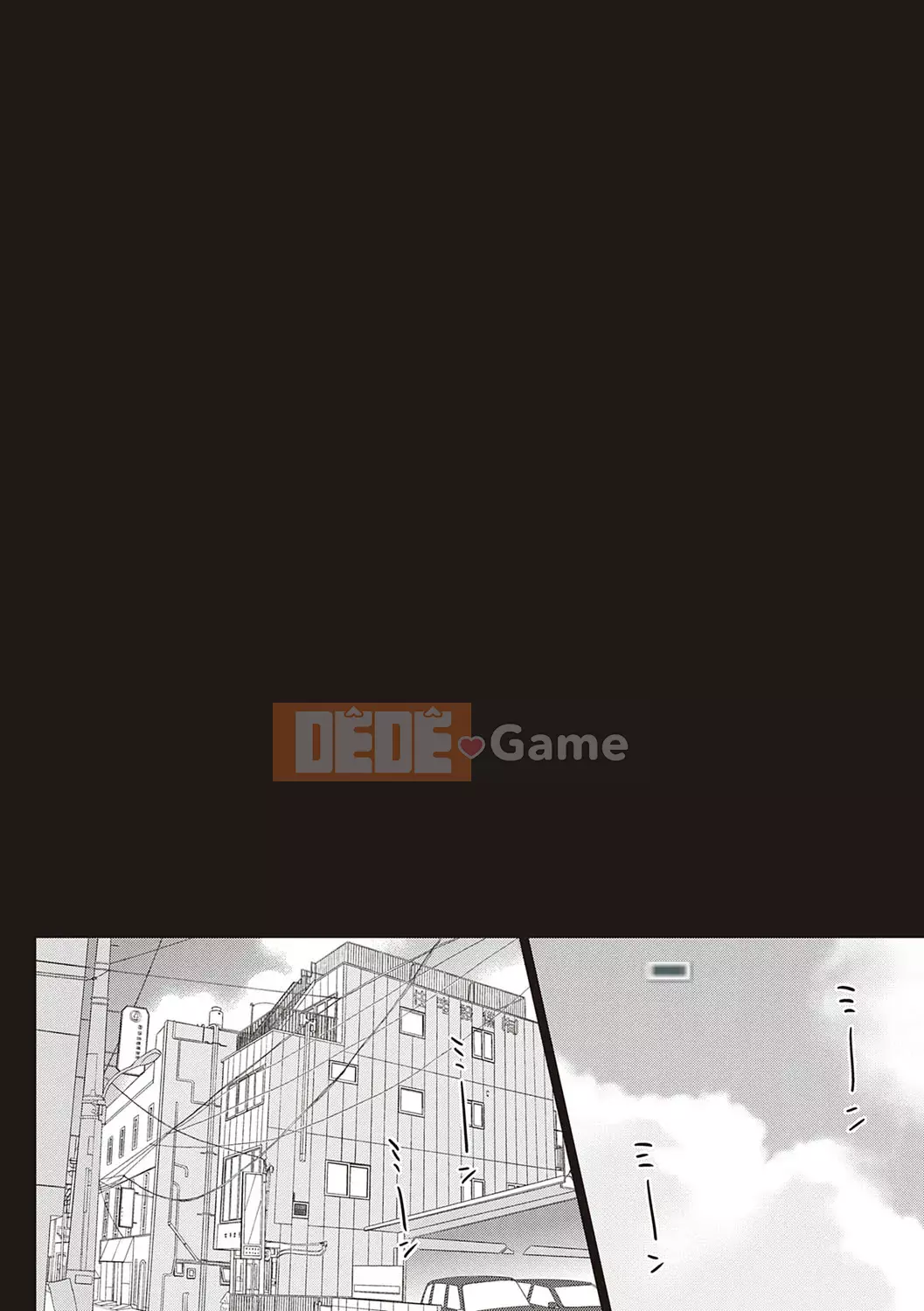 [Saikawa Yusa] Mùa hè Halation Yui