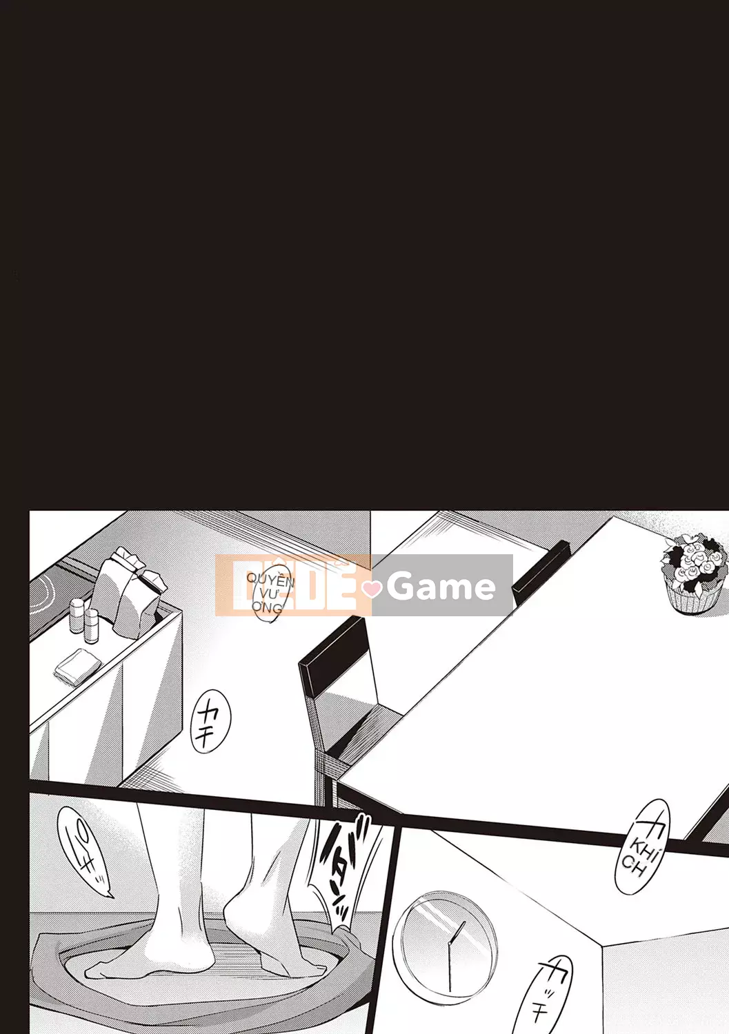 [Saikawa Yusa] Mùa hè Halation Yui