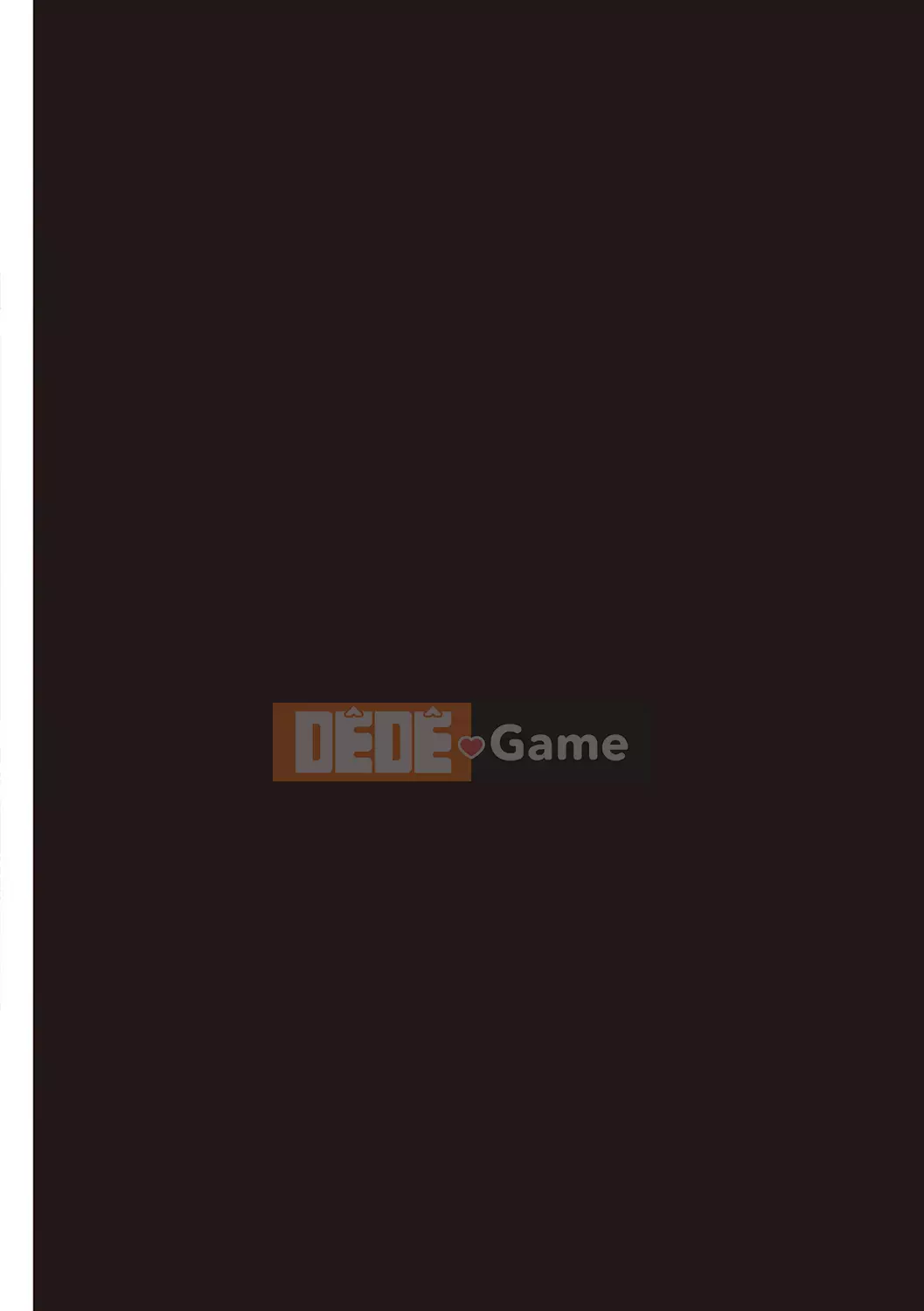 [Saikawa Yusa] Mùa hè Halation Yui