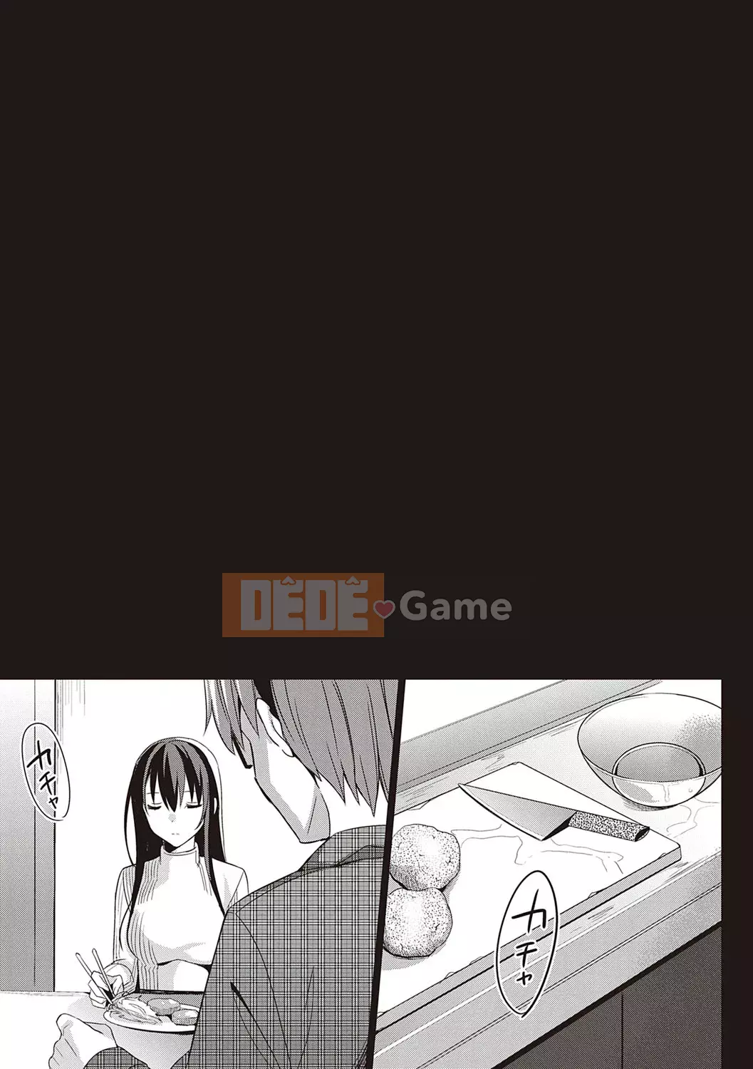 [Saikawa Yusa] Mùa hè Halation Yui