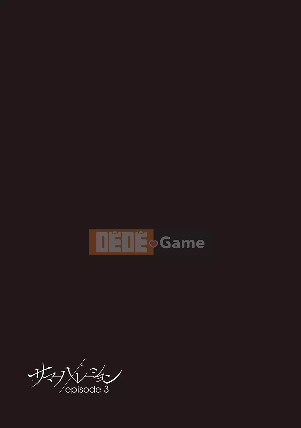 [Saikawa Yusa] Mùa hè Halation Yui