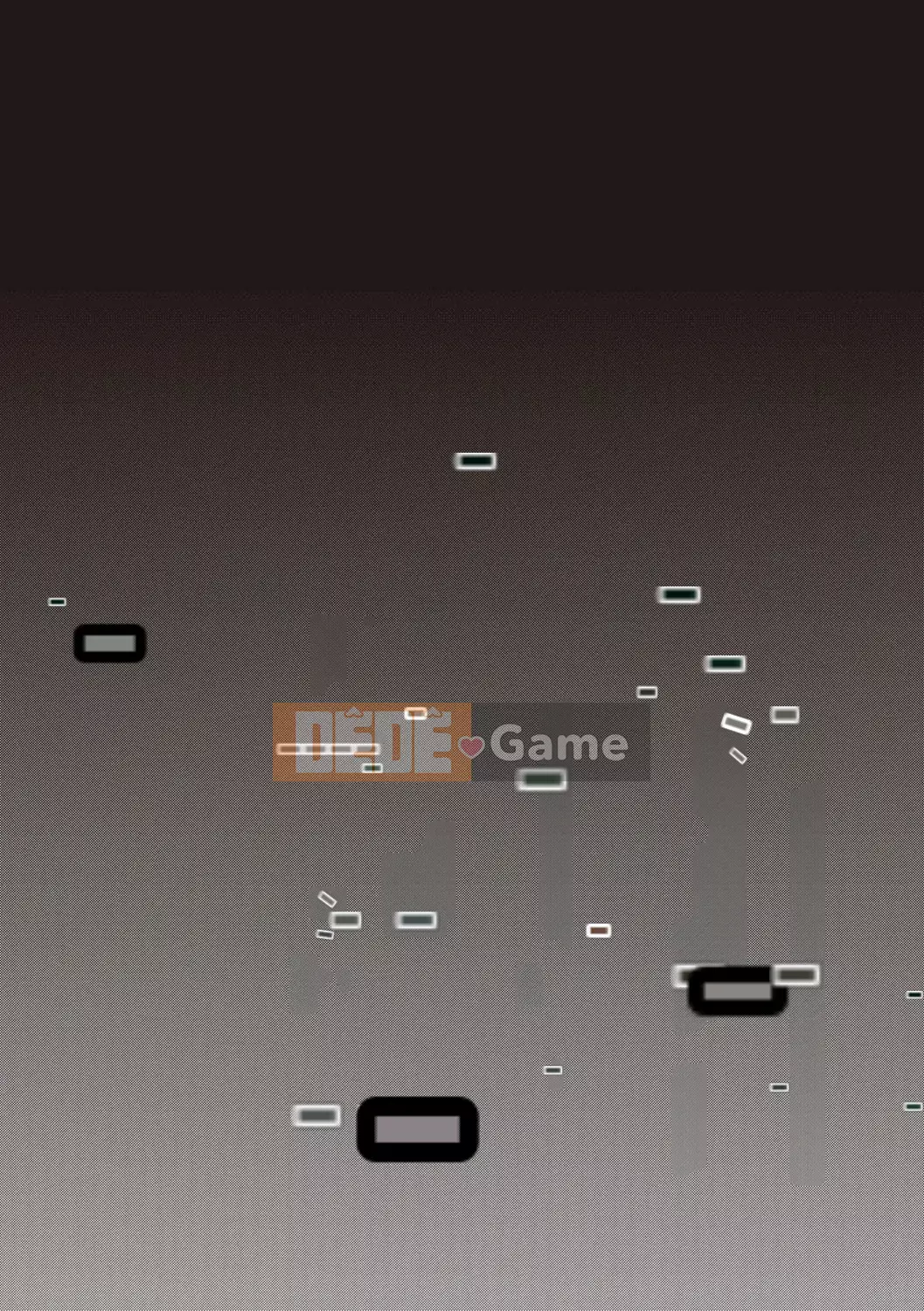 [Saikawa Yusa] Mùa hè Halation Yui