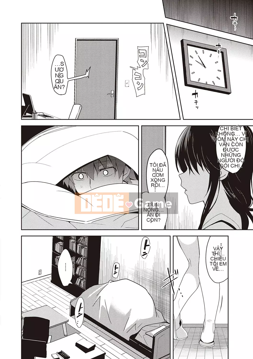 [Saikawa Yusa] Mùa hè Halation Yui