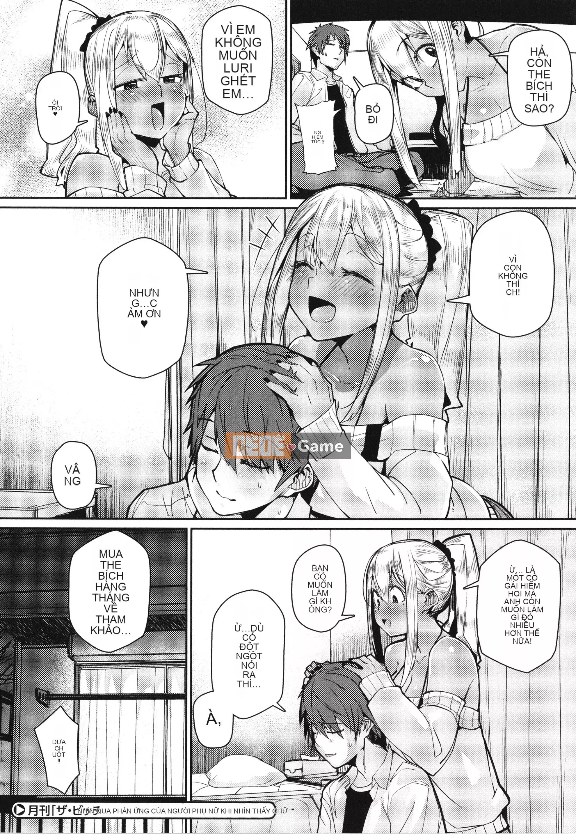 [Miitoban] Manman Girls + Thẻ minh họa