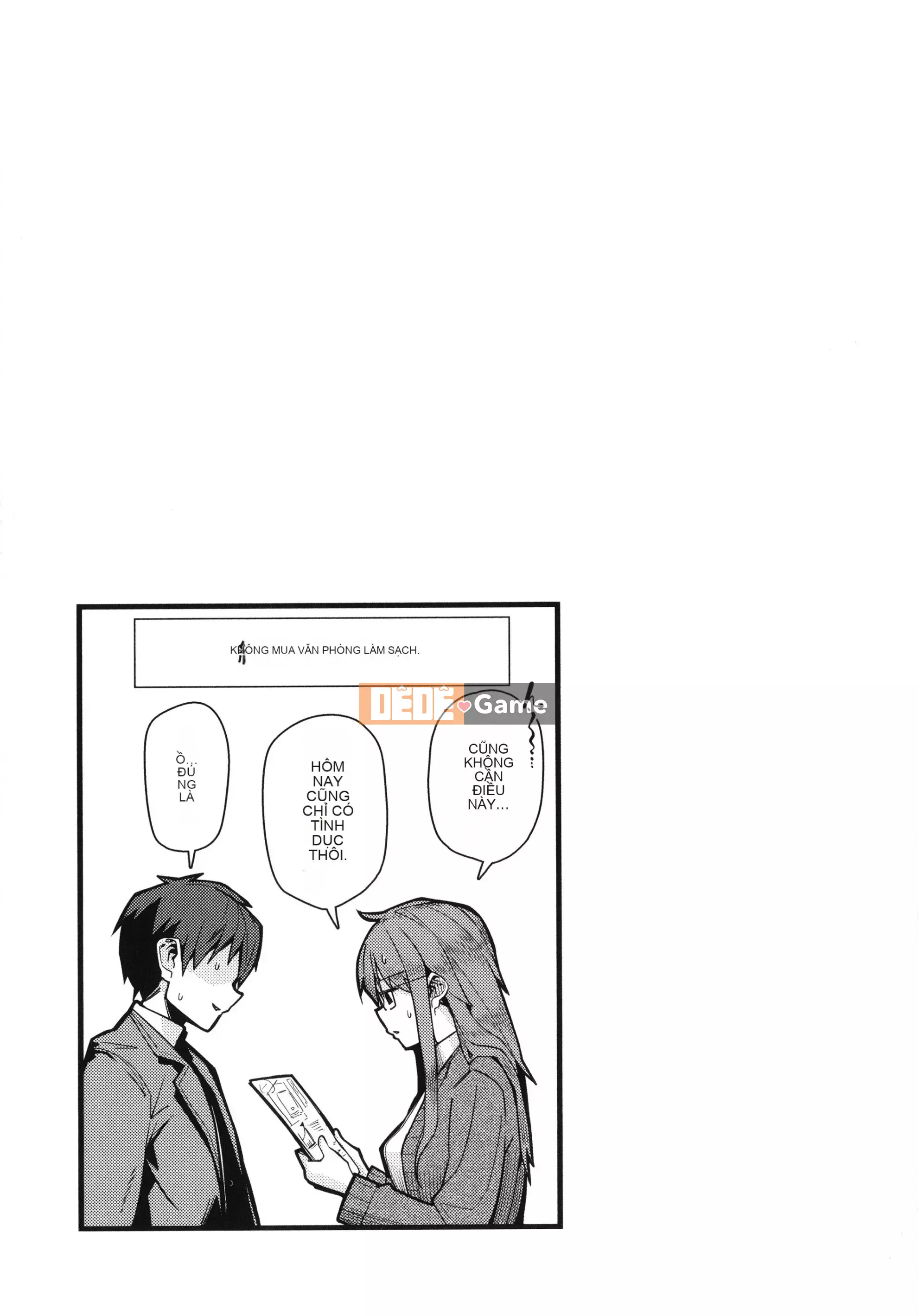 [Miitoban] Manman Girls + Thẻ minh họa