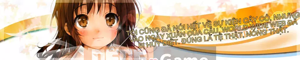 [Màu tím của các cặp Trung Quốc][Gengoro] Ngôi nhà thân yêu của tôi + tờ rơi 4P