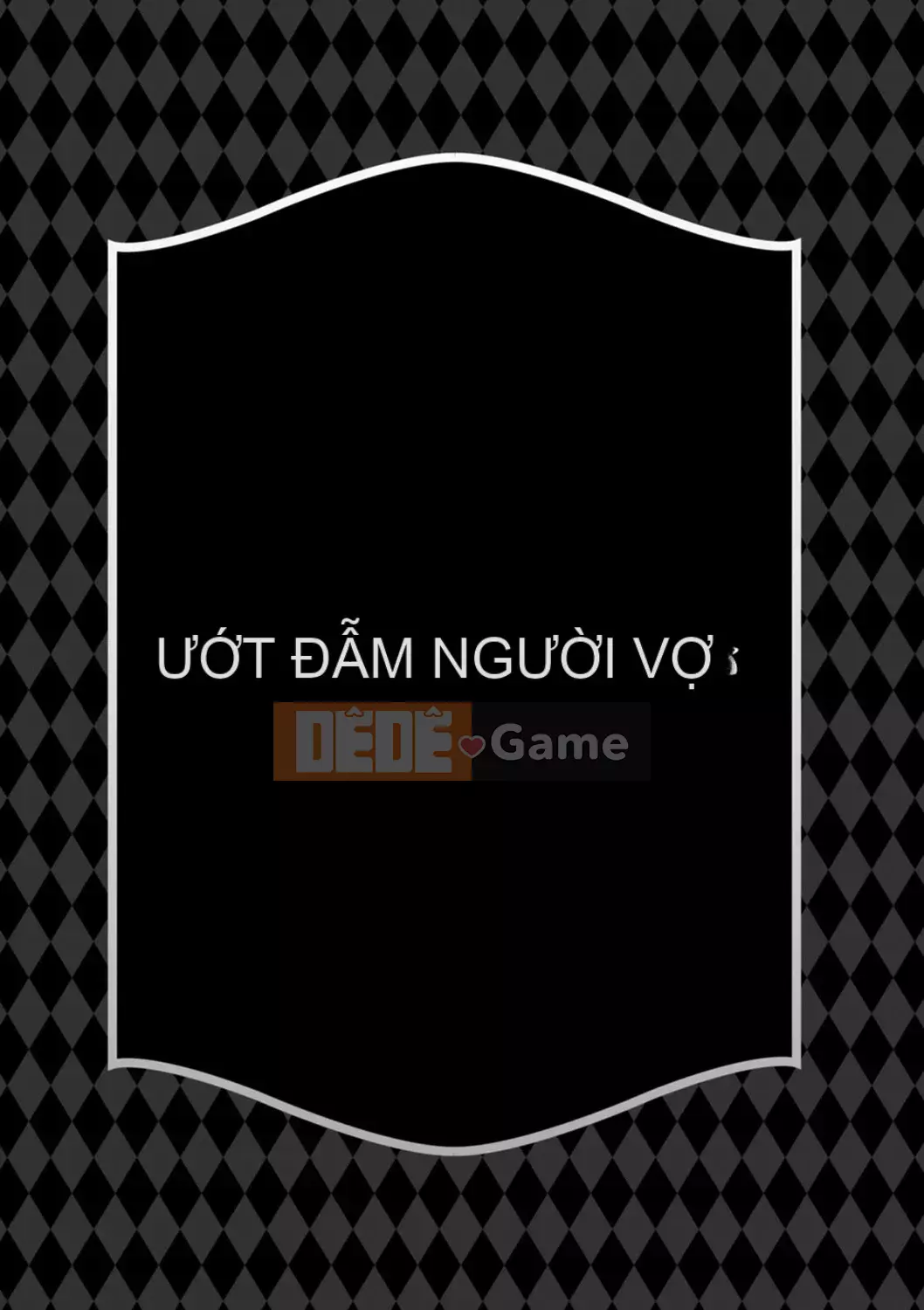 [Khoan Murata] Chín Shitsuma Nure Hiraki