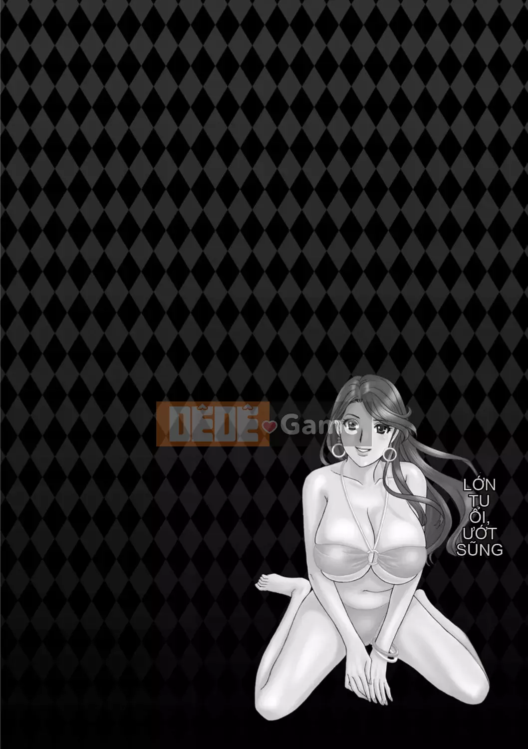 [Khoan Murata] Chín Shitsuma Nure Hiraki