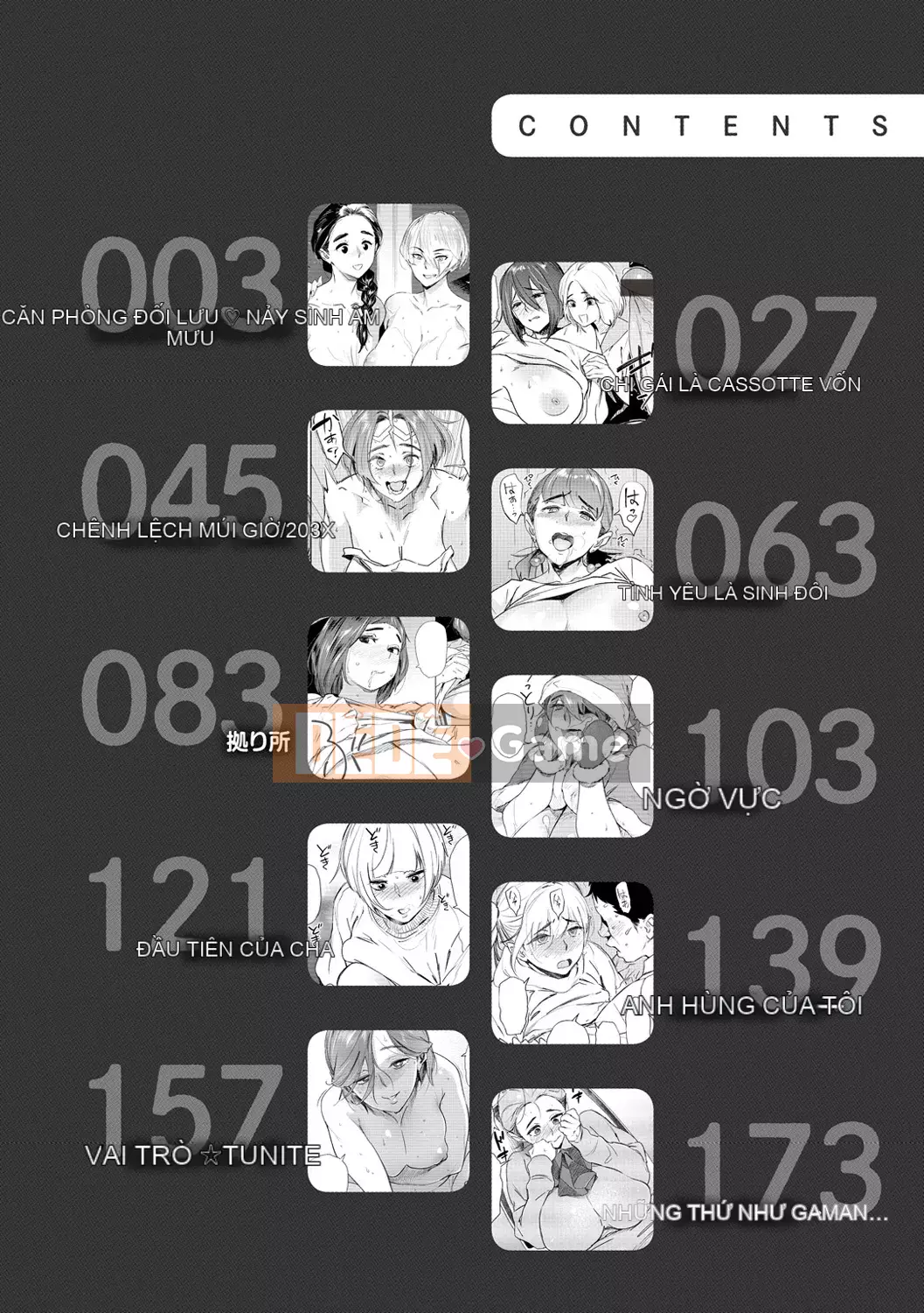 [ボボボ] Đồ chơi giáo dục về sự xấu hổ [Phiên bản DL]