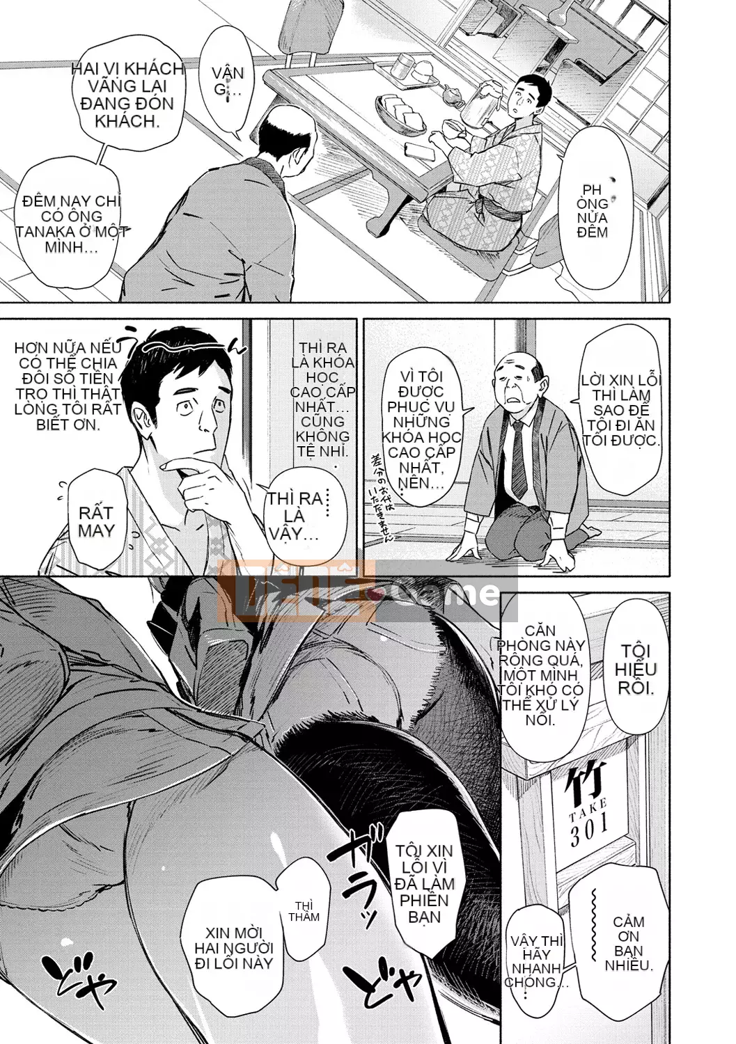 [ボボボ] Đồ chơi giáo dục về sự xấu hổ [Phiên bản DL]