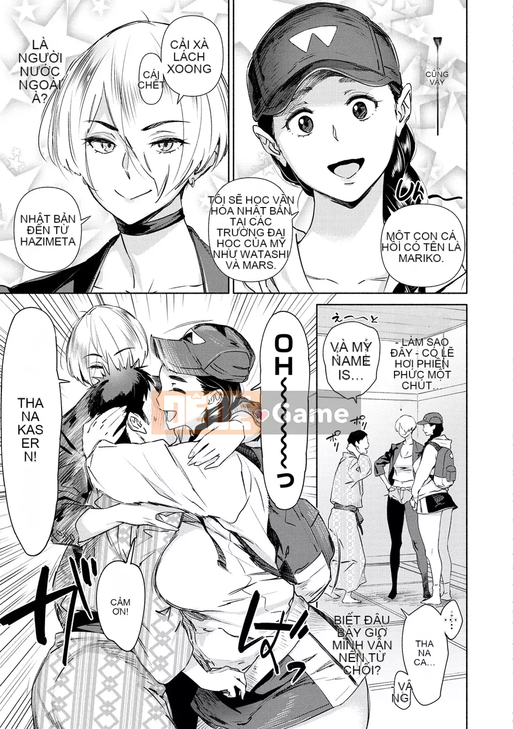 [ボボボ] Đồ chơi giáo dục về sự xấu hổ [Phiên bản DL]