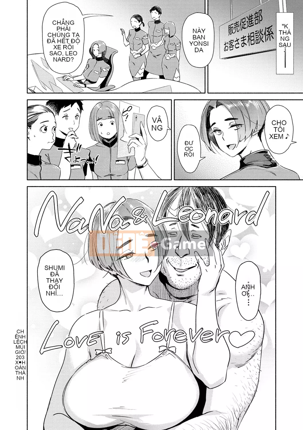 [ボボボ] Đồ chơi giáo dục về sự xấu hổ [Phiên bản DL]