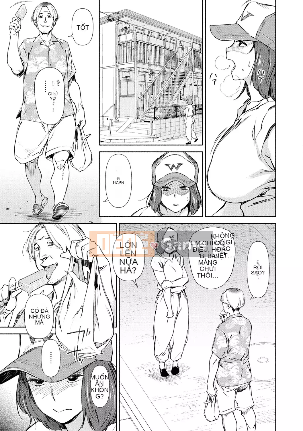 [ボボボ] Đồ chơi giáo dục về sự xấu hổ [Phiên bản DL]