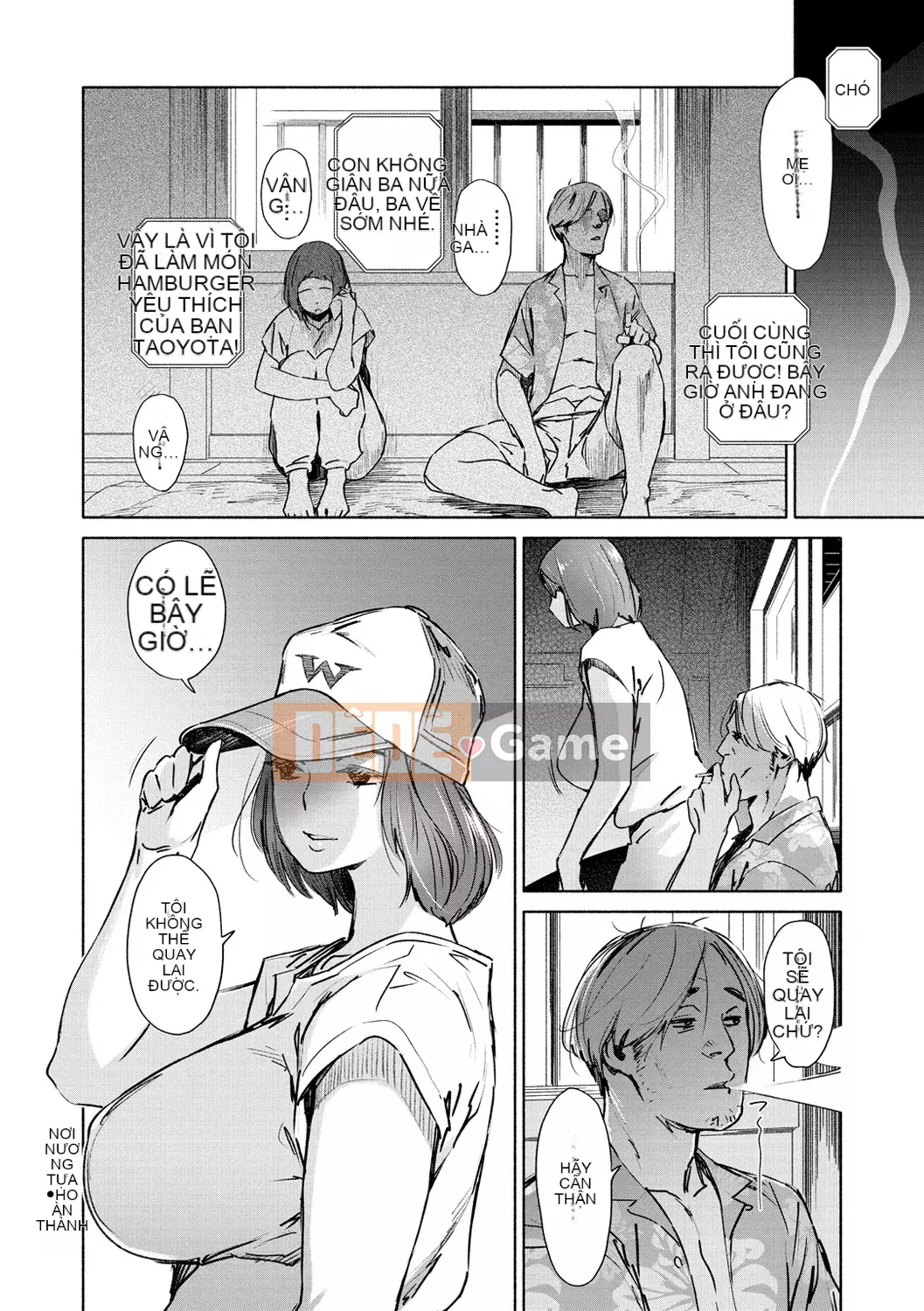 [ボボボ] Đồ chơi giáo dục về sự xấu hổ [Phiên bản DL]